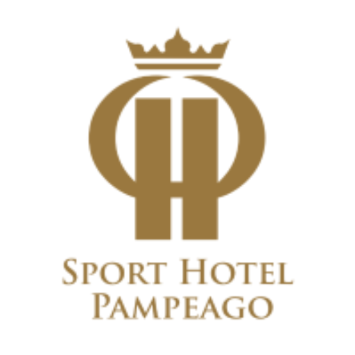 Sport Hotel Pampeago
